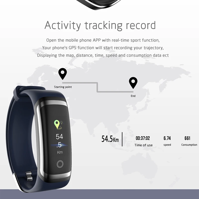 fitness-tracker_09