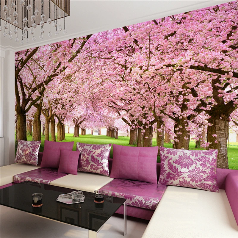 Cheap Wall Paper online get cheap cherry wallpaper -aliexpress | alibaba group Cheap Wall Paper online get cheap cherry wallpaper -aliexpress | alibaba group