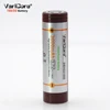 2PCS VariCore Original HG2 18650 3000mAh battery DBHG21865 3.6V discharge 20A dedicated For Electronic cigarette Power battery ► Photo 3/5