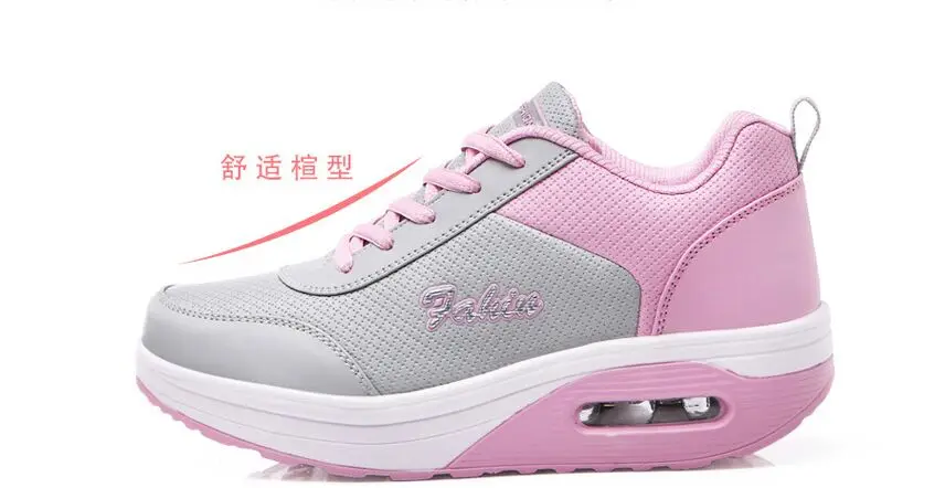 QQ图片20190525133533