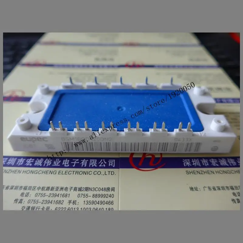 

B10GD120DN2 module Special supply Welcome to order !