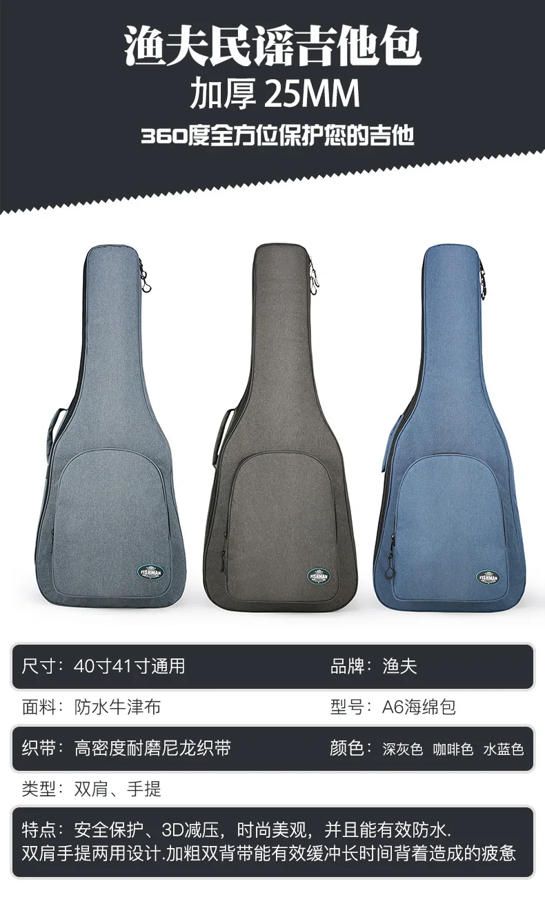 A6Details page_02.jpg