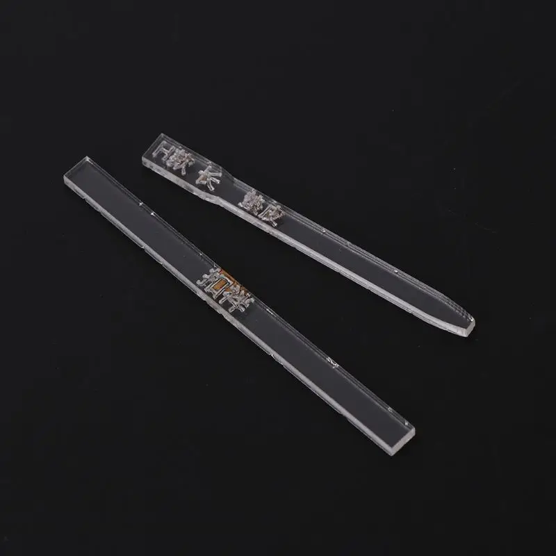 5AC401121-8