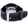 Lover's Watches