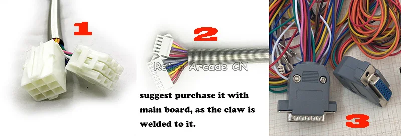 5466015A38C5607FC11B59E5AA2ECD20 