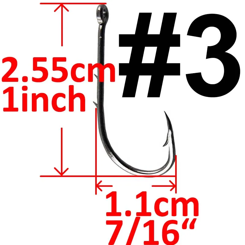 #3