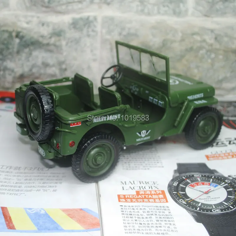 118jeep (12)