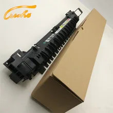 SC2020 Upper Cover for Fuser Assembly for Xerox SC 2020 2021 2022 2020DA fuser unit cover for Xerox SC2021 SC2020 SC2022 cover