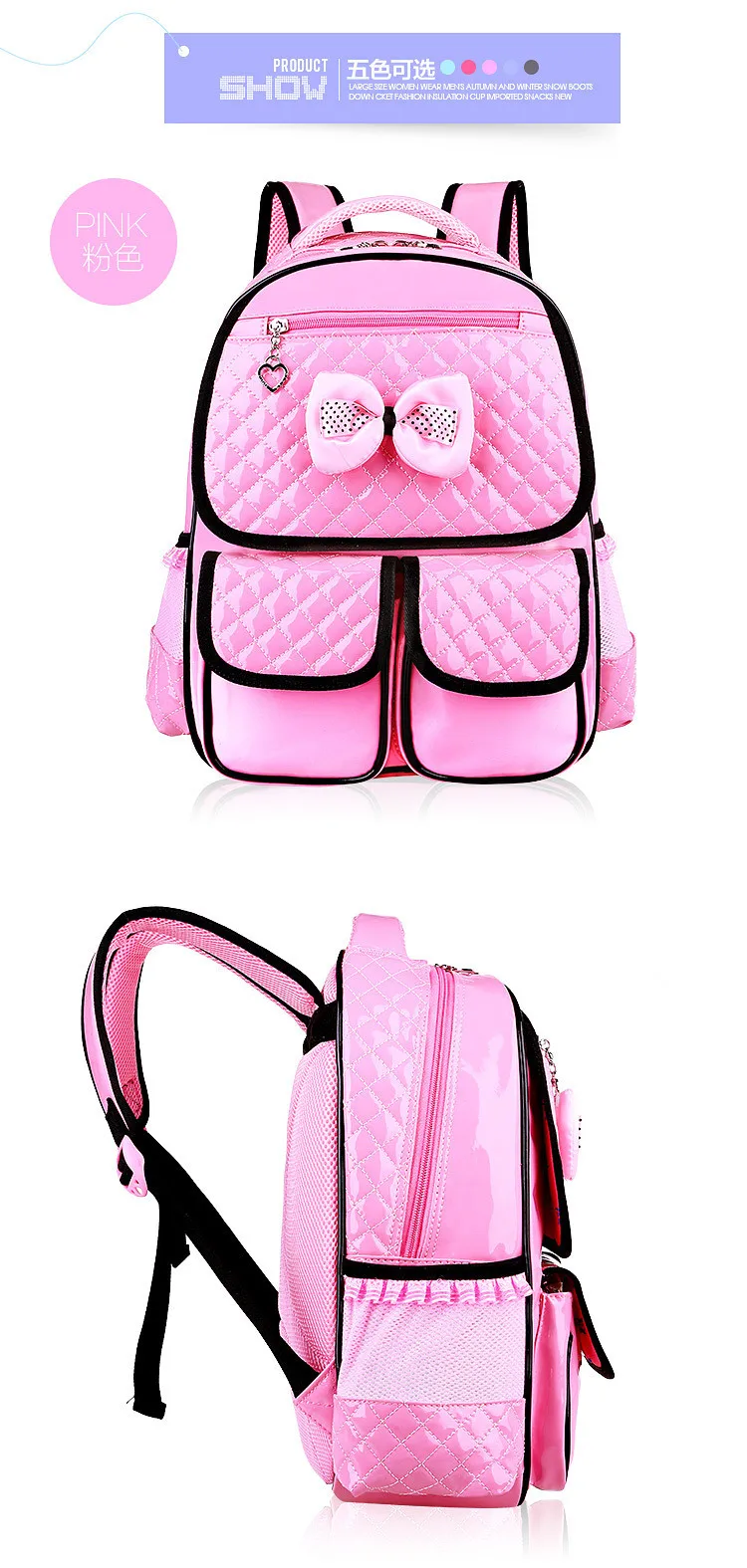 2168023297_1916503538