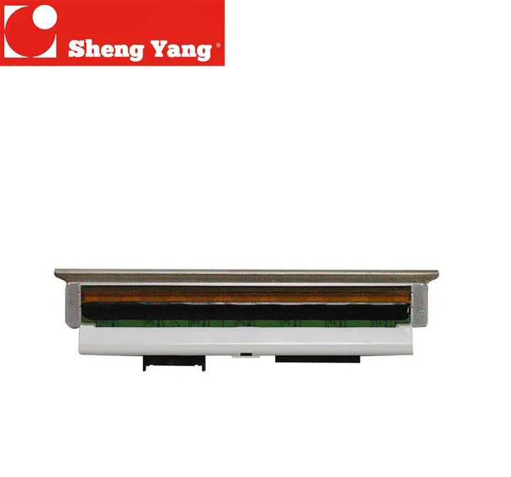 

Free shipping the new original Japan 's Toshiba TEC B-SX4T-GS20 200dpi printhead is suitable for B-SX4T printer