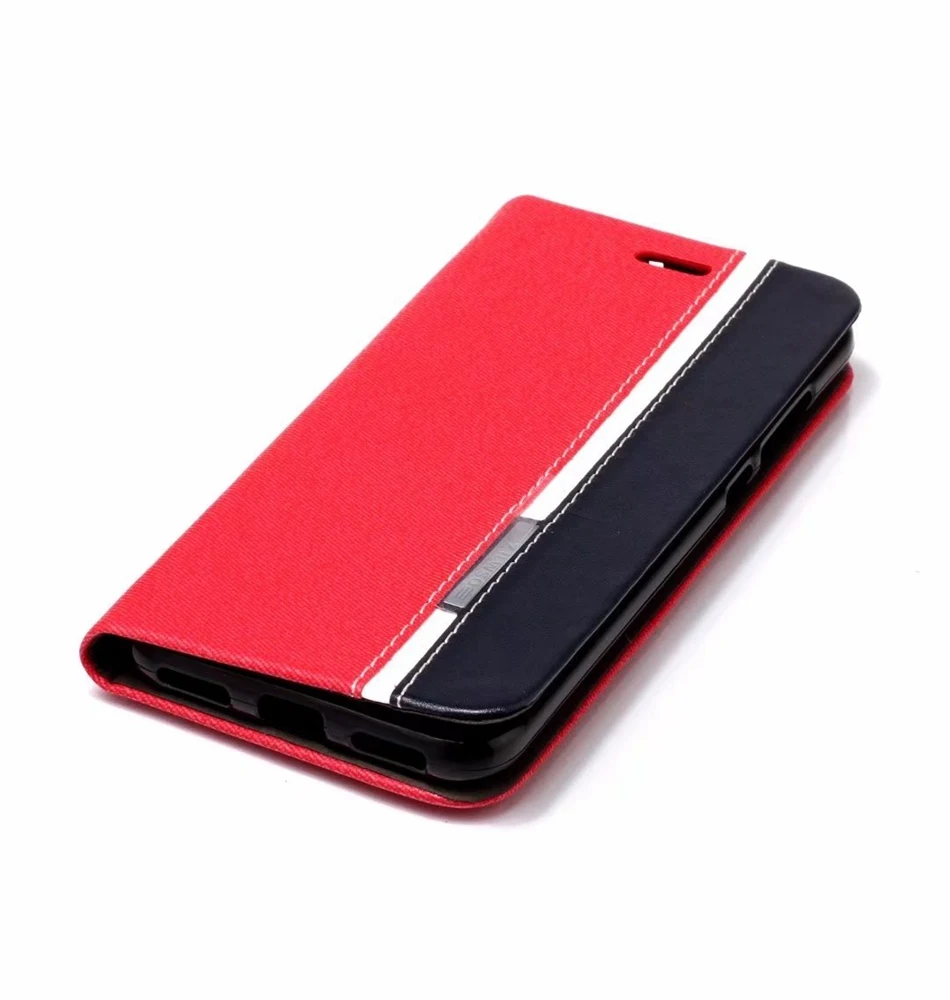 for redmi 5 plus 4