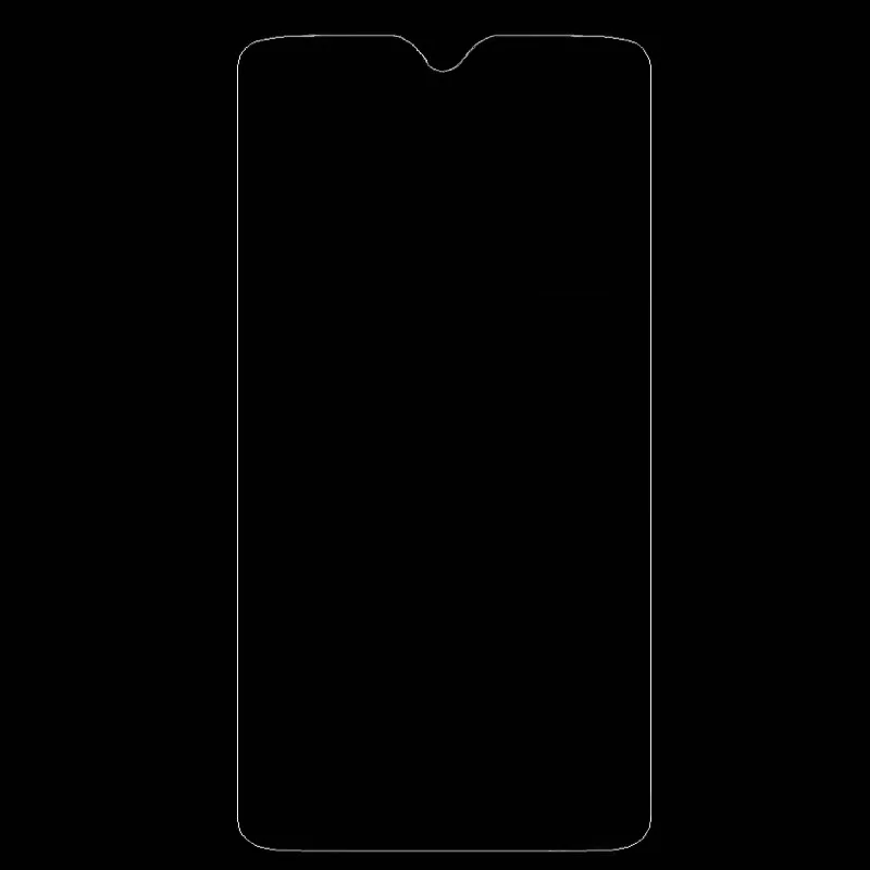 Moto g7 glass (2)