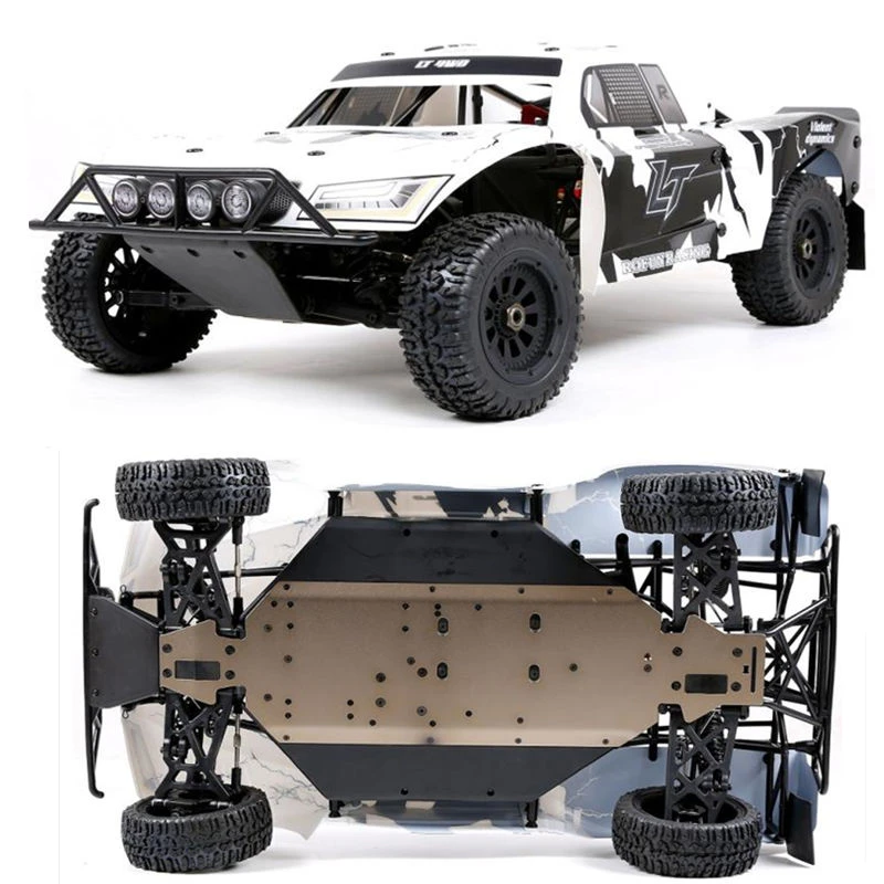 rc cars lt