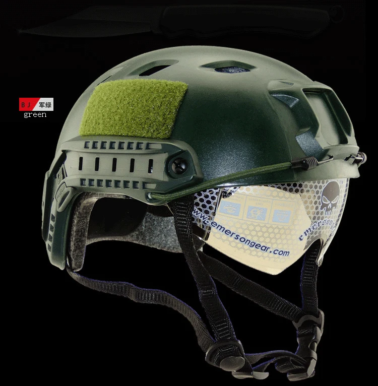 BJ-3_05