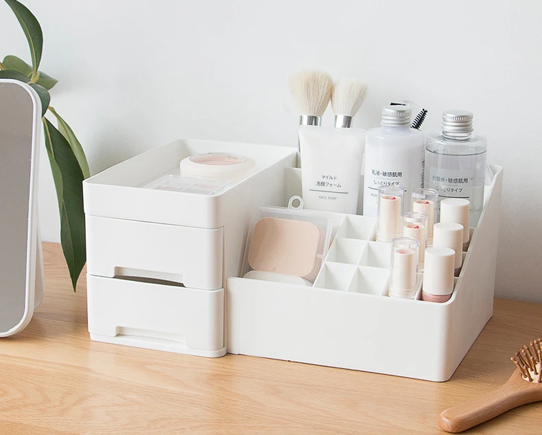 10352110857_615989223