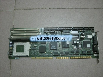 

105-00594-00 05-00594-00 105-00592-00 MR BIOS