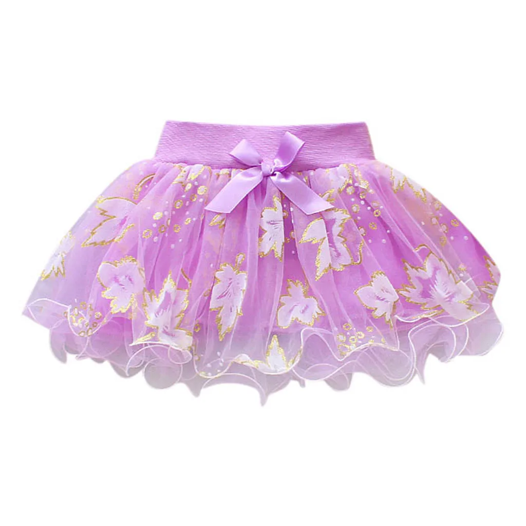 

Skirts Toddler Kids baby Children's Clothing Girl skirt denim princess skirt tutu Puffy Short Cake Skirt Ball Gown 19May24