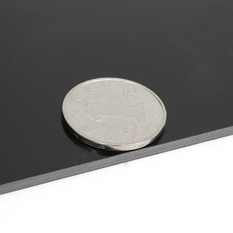 Fiber-Sheet-Template-Of-Epoxy-Resin-With-Glass-Fiber-Fiber-FR4-Fiberglass-Plate-Diy-Knife-Handle (3)