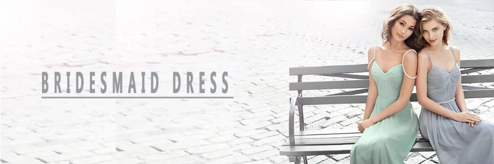 Синий/красный/черный Короткие/Мини платье для невесты Фата вышивка блёстки Элегантные Дешевые Свадебное платье для гостей DB021