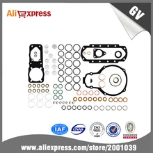 Лидер продаж, ремонтные комплекты для общей рельсы 93493