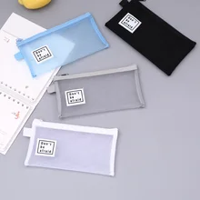 1 шт. 55712 рисунок метров канцелярские товары оптом TM-G69020 мужество B6 файл мешок, мешок для вещей