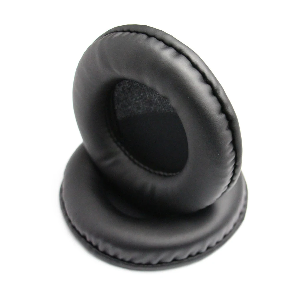 Сменные амбушюры 1 пара 50 55 60 65 70 75 80 85 90 95 100 105 мм аксессуары для наушников Dr.BOSE