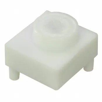 

Free Shipping Waterproof and Dustproof Cover SENSOR FILTER CAP FOR SHT1X SF1 FILTER For SHT11 SHT10 SHT15