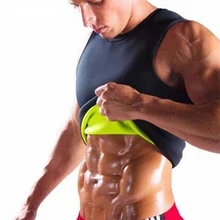 font b Men b font font b Waist b font Belly font b Trainer b