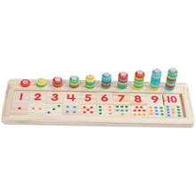 Puzzle wooden Toy Preschool Toy Children Wooden Toys Dominos Counting and Board Stacking Educational toys Puzzle wooden Toy Preschool Toy Children Wooden Toys Dominos Counting and Board Stacking Educational toys