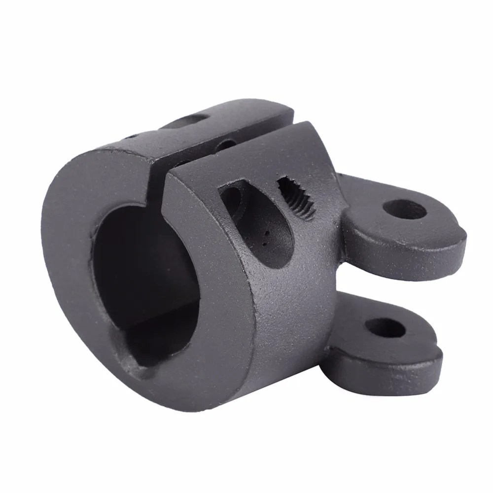 TJ11542-3
