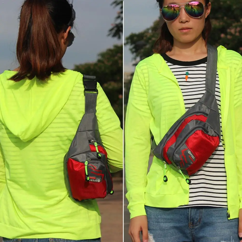 Pesca de Pesca Multi-propósito de poliéster impermeable de Pesca de la carpa carrete señuelo al aire libre de Pesca bolsa Pesca de Pesca Multi-propósito de poliéster impermeable de Pesca de la carpa carrete señuelo al aire libre de Pesca bolsa