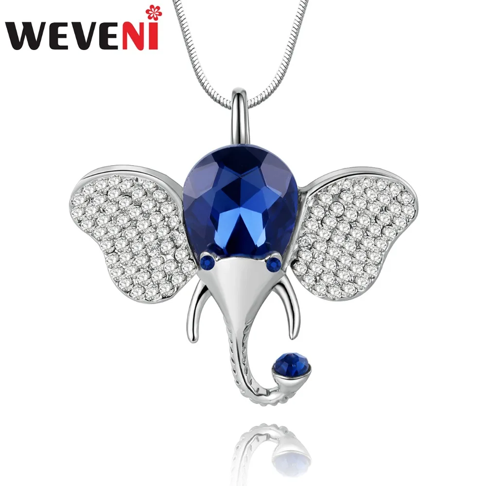 NEWEI Broche De Gallina De Aleación Esmaltada Con Diseño De Gallina, Joyería De Animales Para Mujeres Y Niñas, Regalo Para Ropa, Bufanda, Esmalte