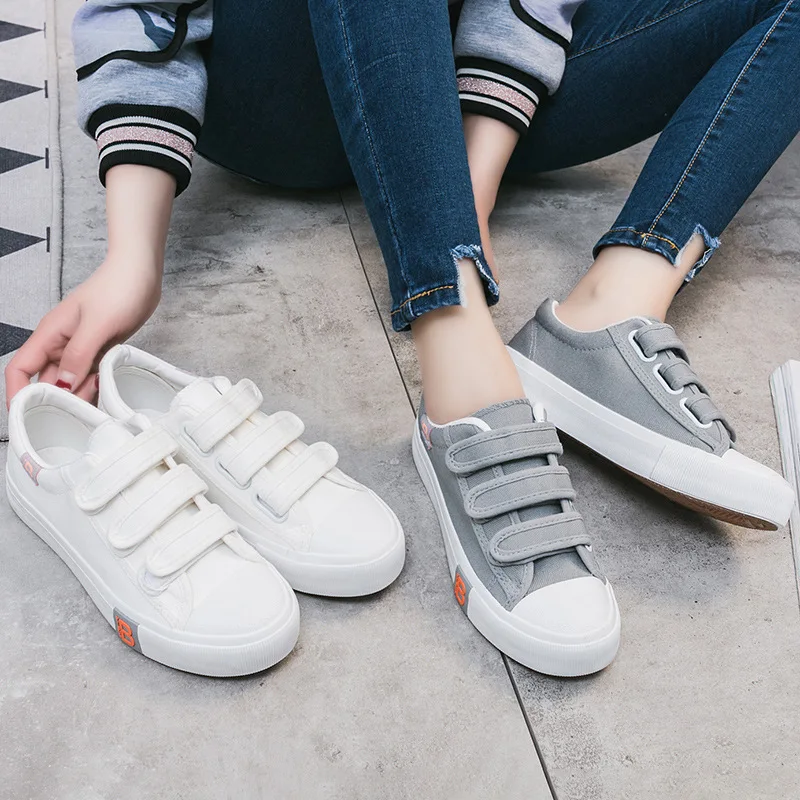 3797030751_833076566