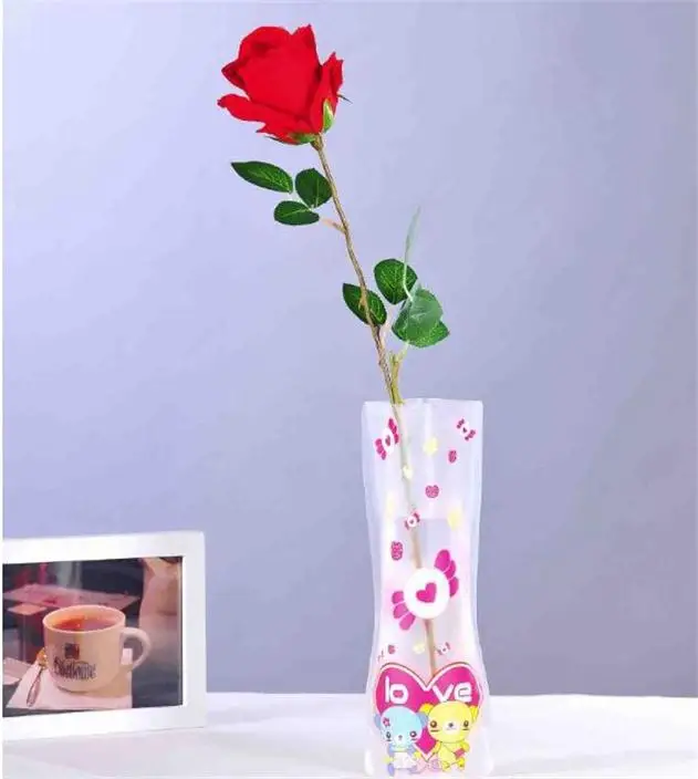 QQ_20180718112604_0998981D958742c79A7F64F9C2695265