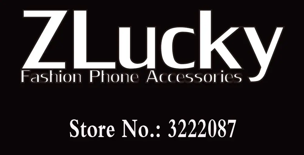 ZLUCKY-LOGO