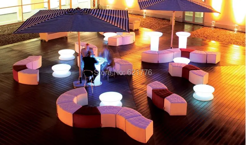 Plus-X-Award-Cologne-Germany