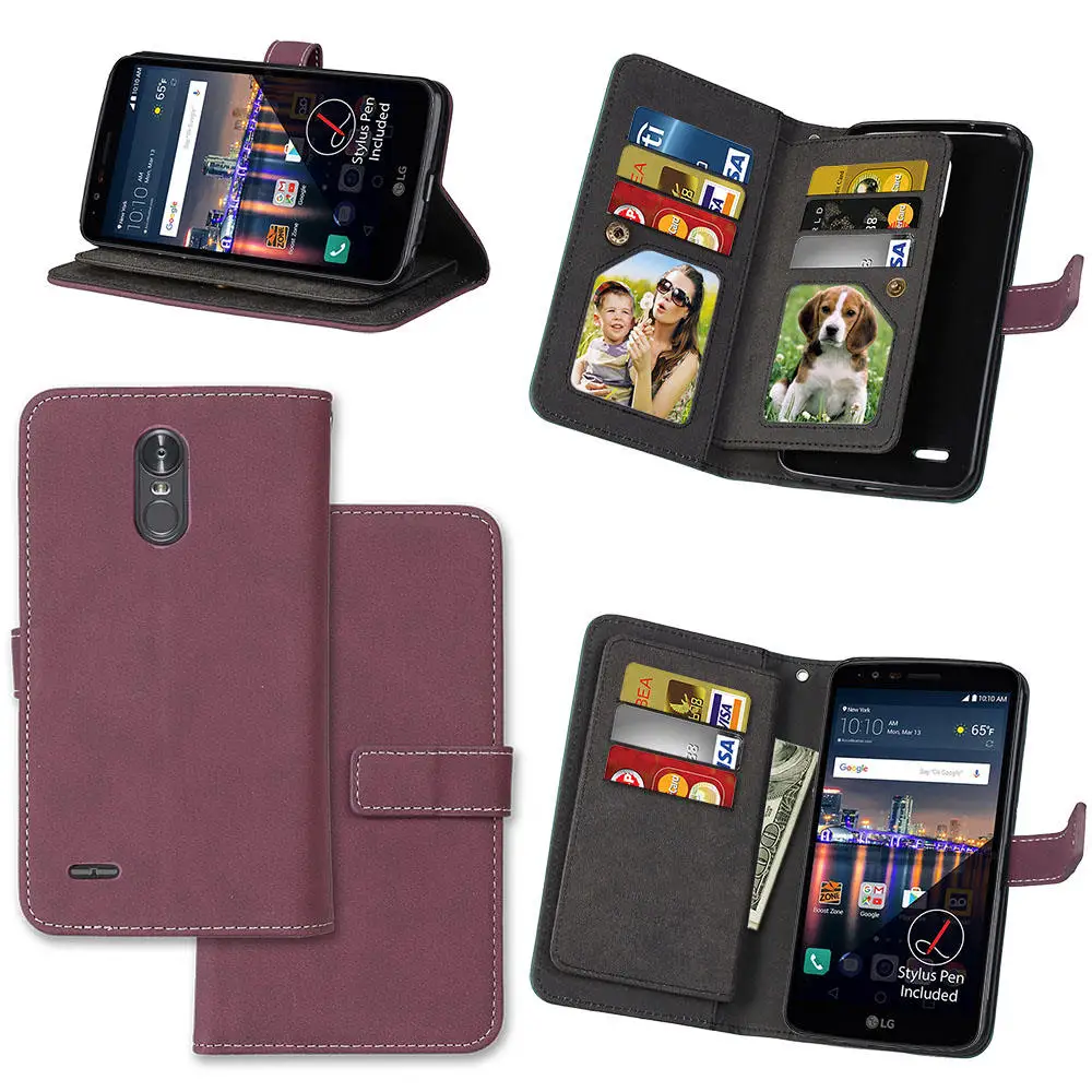 LG STYLUS 3-#L-2 (2)