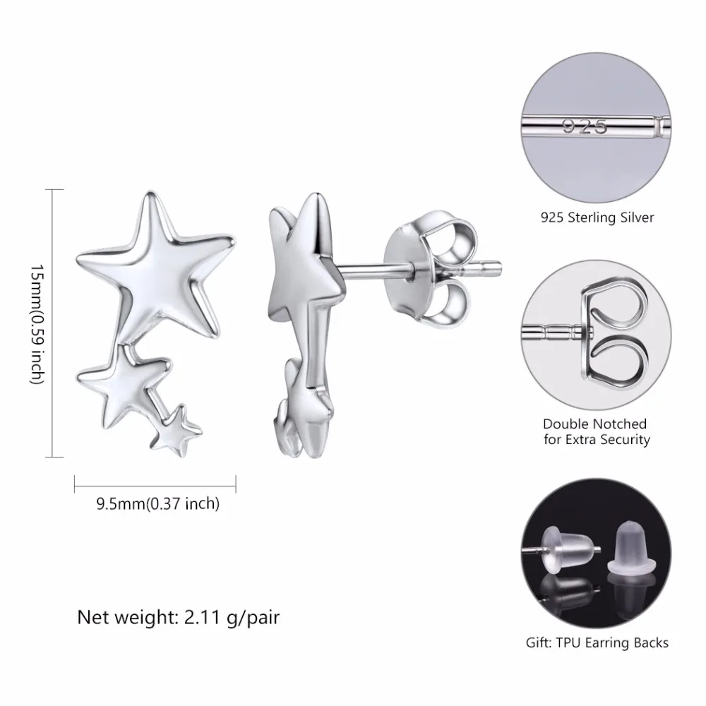 SCE6038B-
