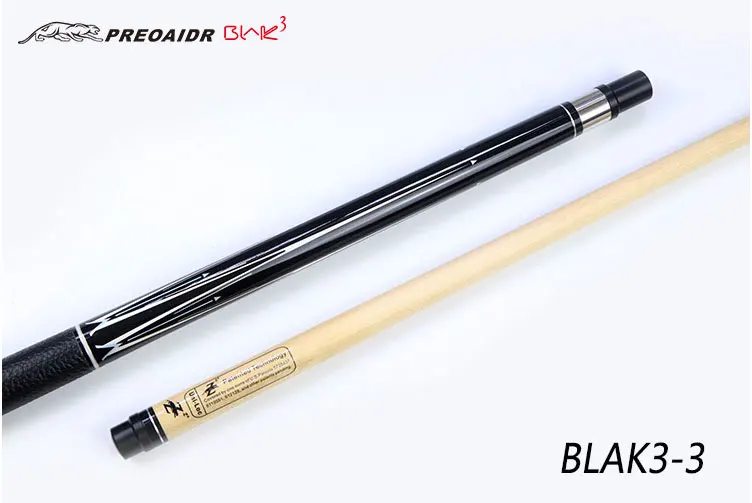 blak-pool-cue_18