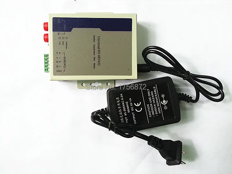 485FC07.jpg