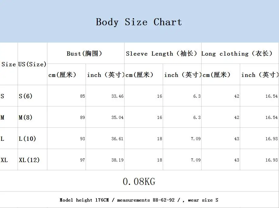 100g
