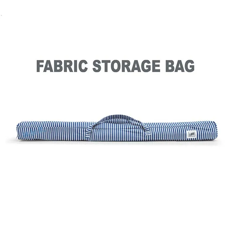 TB27DxrhXXXXXbPXpXXXXXXXXXX_!!63028182