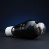 Free Shipping 2pcs  Shuguang Premium Treasure 2A3-Z(2A3B,2A3C,2A3C-T) Matched Pair Amplifier HIFI  Audio Vacuum Tubes 4