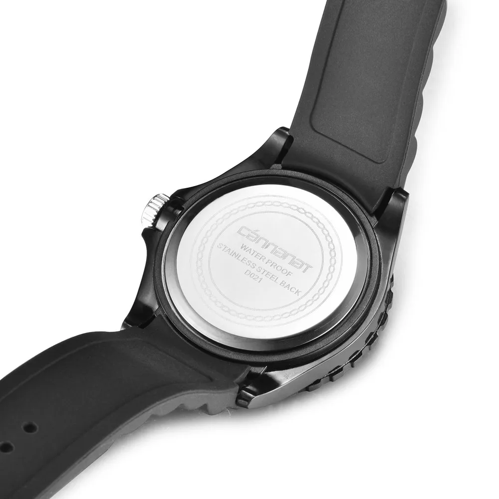 JLL1301G (5)