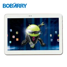 10.1 Дюймов l 3 Г 4 Г Телефонный Звонок Android Окта основные Tablet pc Android 6.0 4 ГБ RAM 128 ГБ ROM Wi-Fi Bluetooth GPS FM 4 Г + 128 Г Таблетки пк