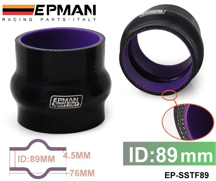 EP-SSTF89