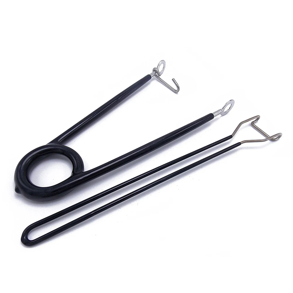Fish Mouth Opener and Hook Remove Took 1PK