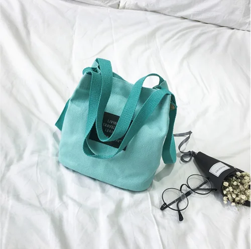 Популярные женские милые сумочки для хранения покупок сумки через плечо курьерские Сумки через плечо сумка-кошелек