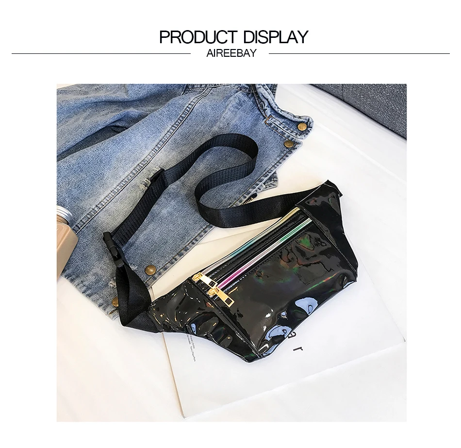 05---PRODUCT-DISPLAY_01