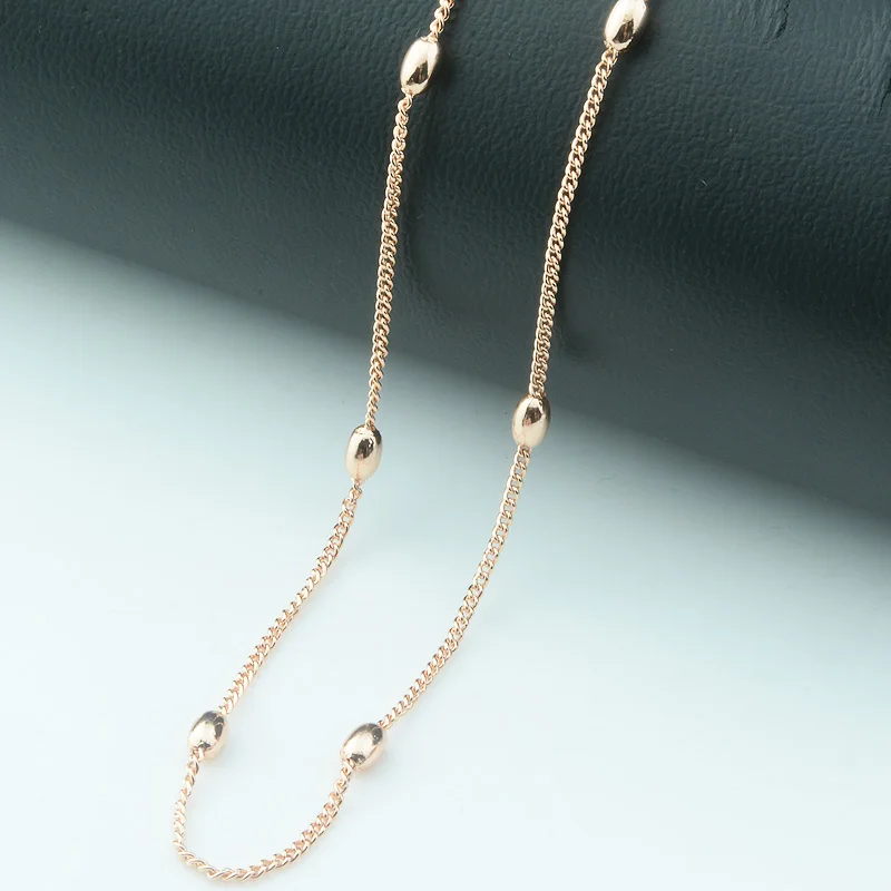 RN0073 1-3MM 3 (3)